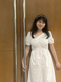 鋼琴導師陳佩鈴