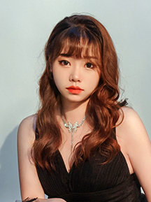 聲樂導師梁曉潼